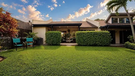 1633 Greer Avenue Homestead FL 33035
