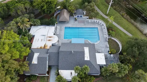 1633 Greer Avenue Homestead FL 33035