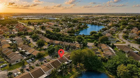 1633 Greer Avenue Homestead FL 33035