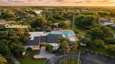 1633 Greer Avenue Homestead FL 33035