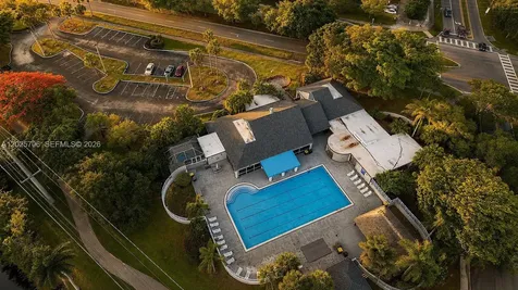 1633 Greer Avenue Homestead FL 33035
