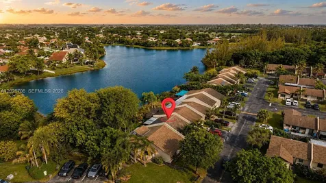 1633 Greer Avenue Homestead FL 33035