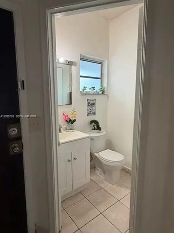 4424 W 12th Lane Hialeah FL 33012