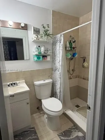 4424 W 12th Lane Hialeah FL 33012