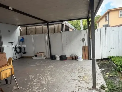 4424 W 12th Lane Hialeah FL 33012
