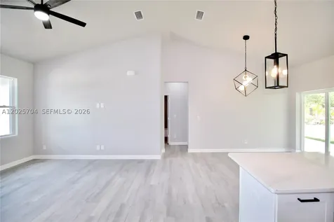 4608 Cortez Boulevard Sebring FL 33872