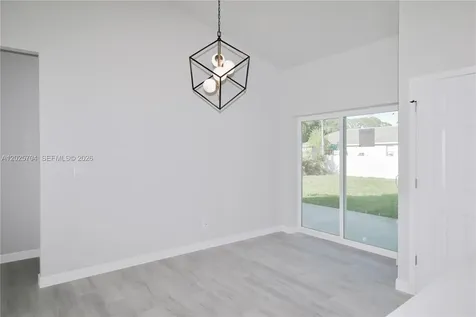 4608 Cortez Boulevard Sebring FL 33872