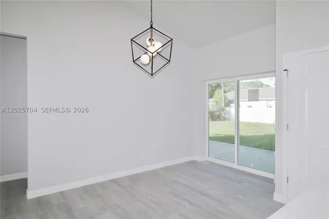 4608 Cortez Boulevard Sebring FL 33872