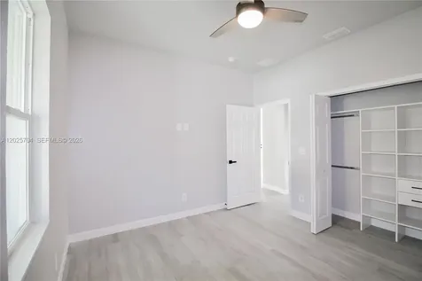 4608 Cortez Boulevard Sebring FL 33872