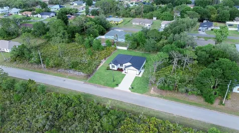 4608 Cortez Boulevard Sebring FL 33872