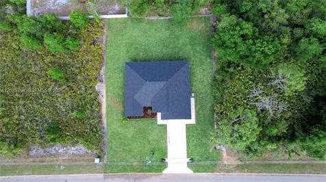 4608 Cortez Boulevard Sebring FL 33872