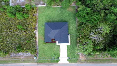 4608 Cortez Boulevard Sebring FL 33872