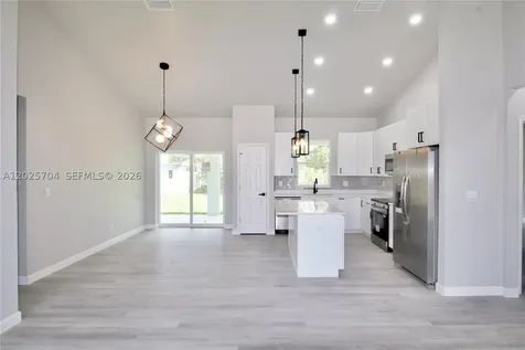 4608 Cortez Boulevard Sebring FL 33872