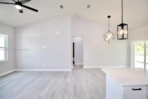 4608 Cortez Boulevard Sebring FL 33872