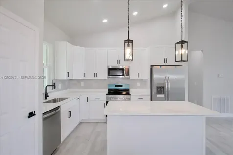 4608 Cortez Boulevard Sebring FL 33872