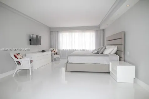 9801 Collins Avenue Bal Harbour FL 33154
