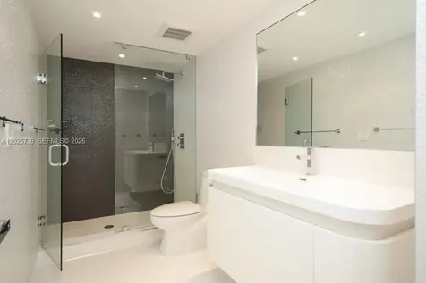 9801 Collins Avenue Bal Harbour FL 33154