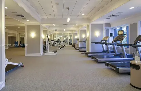 9801 Collins Avenue Bal Harbour FL 33154