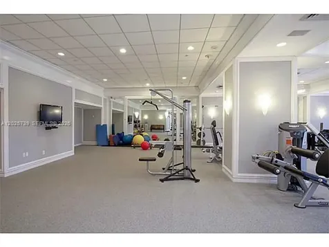 9801 Collins Avenue Bal Harbour FL 33154