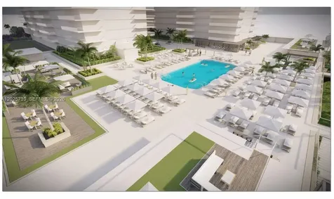 9801 Collins Avenue Bal Harbour FL 33154