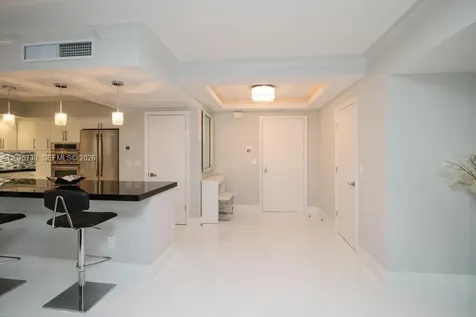 9801 Collins Avenue Bal Harbour FL 33154