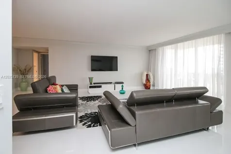 9801 Collins Avenue Bal Harbour FL 33154
