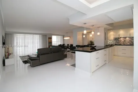 9801 Collins Avenue Bal Harbour FL 33154