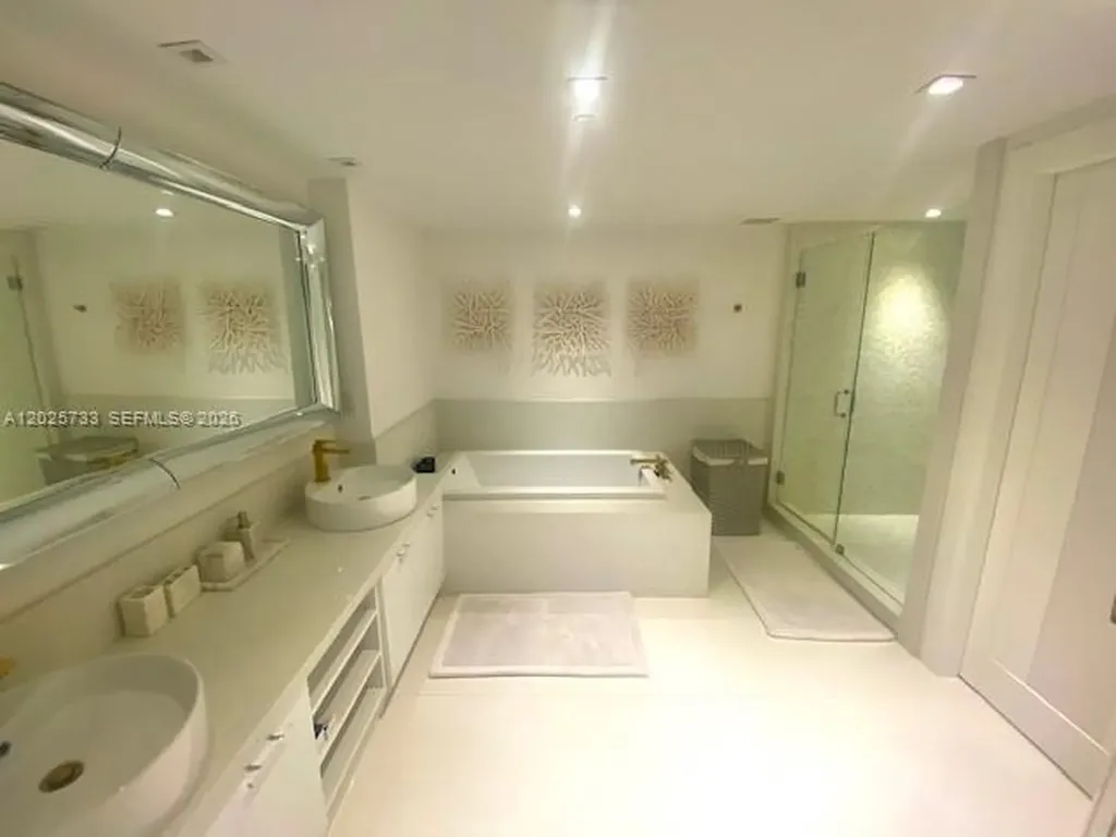 3951 S Ocean Drive Hollywood FL 33019