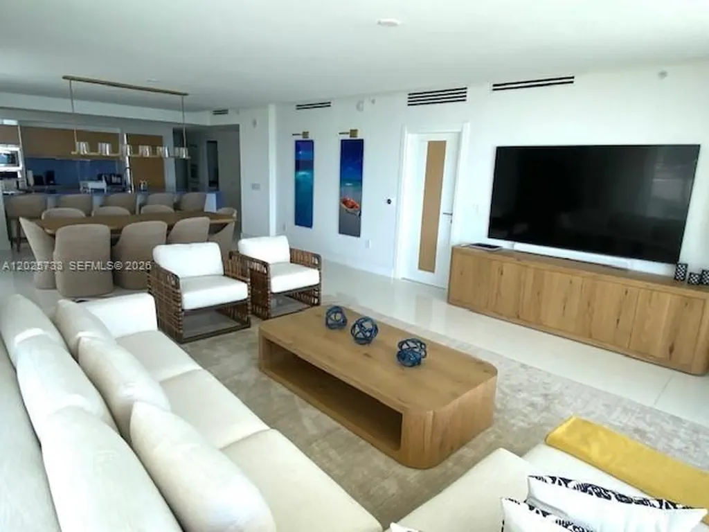 3951 S Ocean Drive Hollywood FL 33019