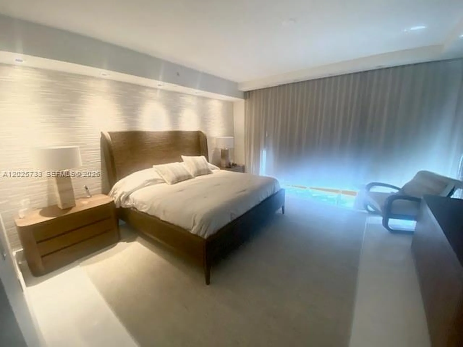 3951 S Ocean Drive Hollywood FL 33019