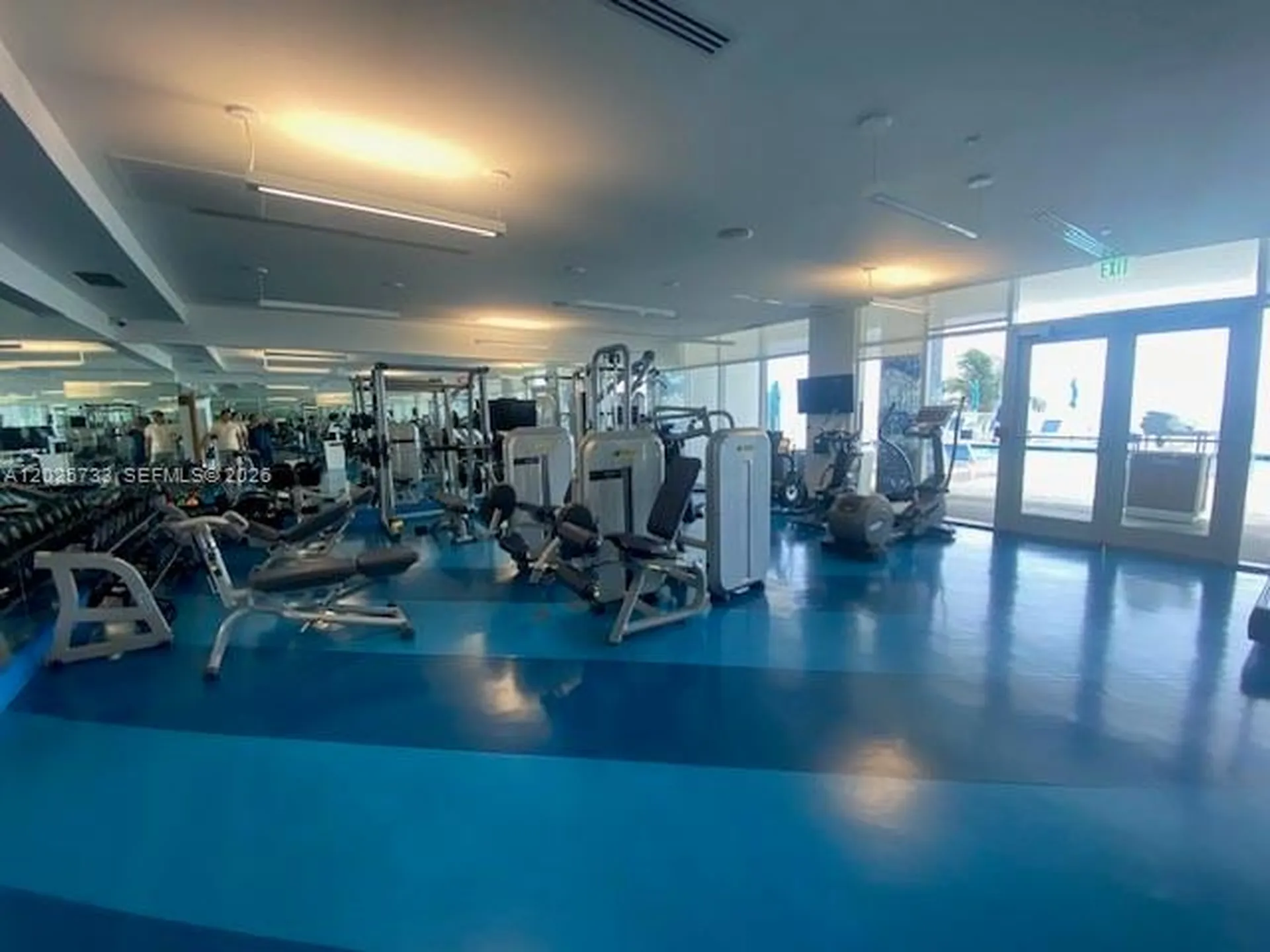 3951 S Ocean Drive Hollywood FL 33019