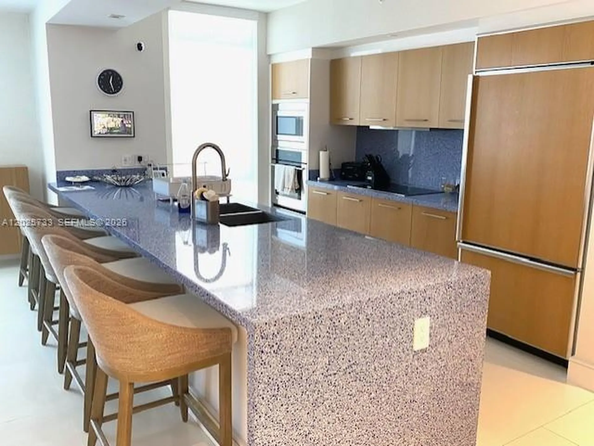 3951 S Ocean Drive Hollywood FL 33019