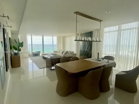3951 S Ocean Drive Hollywood FL 33019