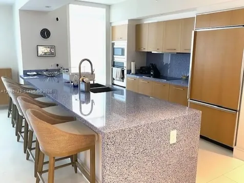 3951 S Ocean Drive Hollywood FL 33019