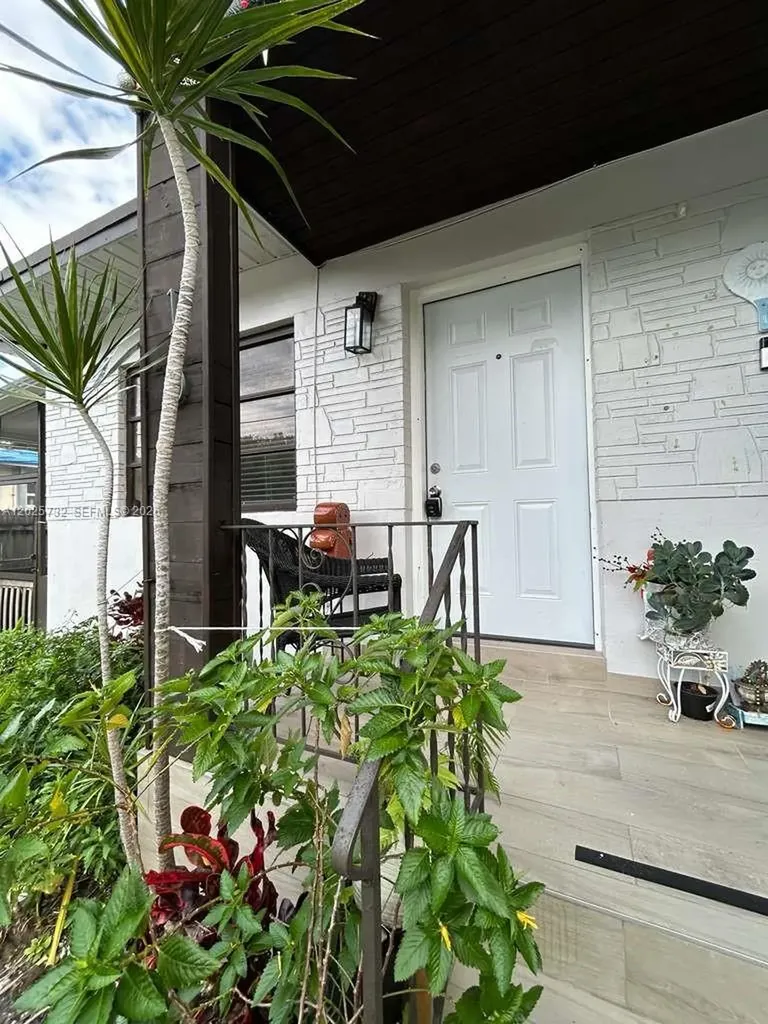 110 NW 58th Street Miami FL 33127