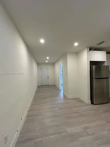 110 NW 58th Street Miami FL 33127