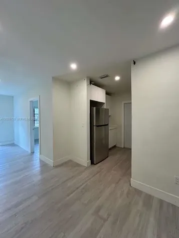 110 NW 58th Street Miami FL 33127