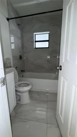 110 NW 58th Street Miami FL 33127