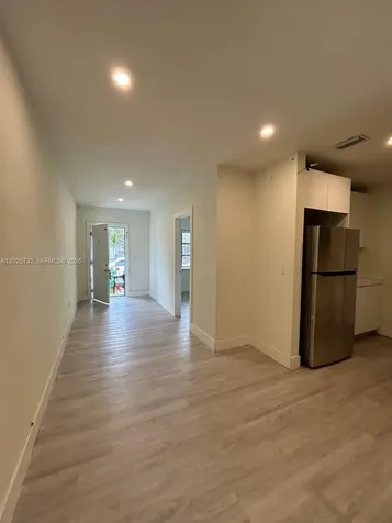 110 NW 58th Street Miami FL 33127