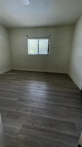 110 NW 58th Street Miami FL 33127