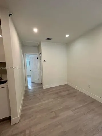 110 NW 58th Street Miami FL 33127