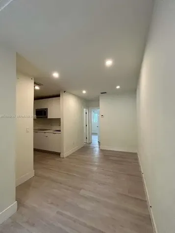 110 NW 58th Street Miami FL 33127