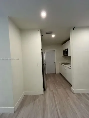 110 NW 58th Street Miami FL 33127