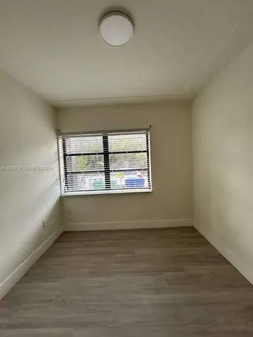 110 NW 58th Street Miami FL 33127
