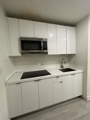 110 NW 58th Street Miami FL 33127