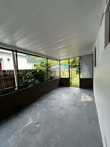 110 NW 58th Street Miami FL 33127