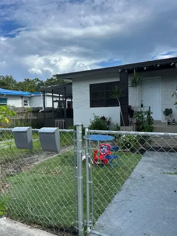 110 NW 58th Street Miami FL 33127