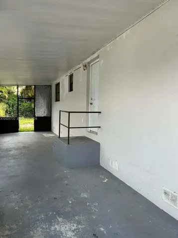 110 NW 58th Street Miami FL 33127