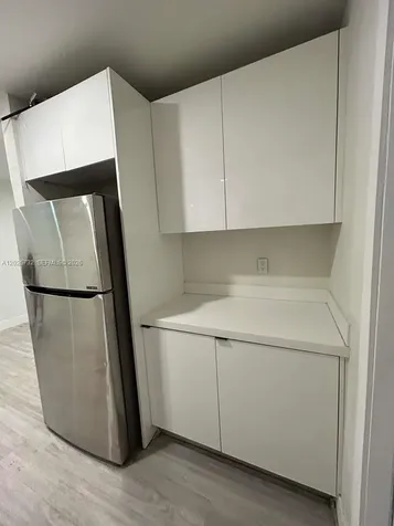 110 NW 58th Street Miami FL 33127