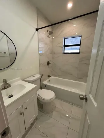 110 NW 58th Street Miami FL 33127